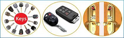 All Day Locksmith Service Brooklyn, NY 718-489-9821 All Day Locksmith Service Brooklyn, NY 718-489-9821 - 24-hour-lock-key-01