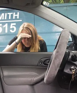 All Day Locksmith Service Brooklyn, NY 718-489-9821 - Automotive-locksmith-01