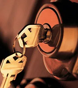 All Day Locksmith Service Brooklyn, NY 718-489-9821 All Day Locksmith Service Brooklyn, NY 718-489-9821 - Emergency-locks-locksmith-01