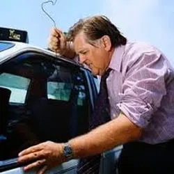 All Day Locksmith Service Brooklyn, NY 718-489-9821 - Lockout-service-01