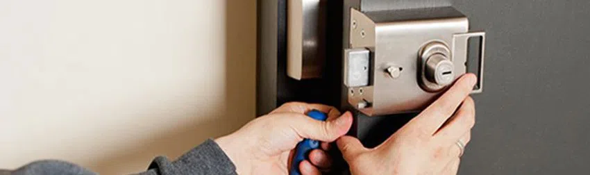 All Day Locksmith Service Brooklyn, NY 718-489-9821 All Day Locksmith Service Brooklyn, NY 718-489-9821 - Locks-Replace-01