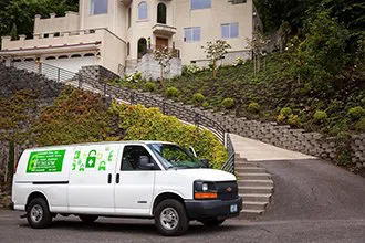 All Day Locksmith Service Brooklyn, NY 718-489-9821 All Day Locksmith Service Brooklyn, NY 718-489-9821 - Locksmith-around-Me-01