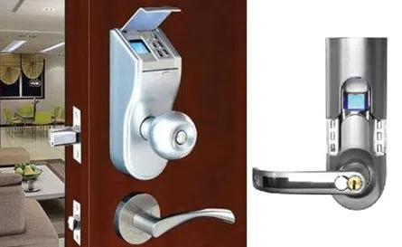 All Day Locksmith Service Brooklyn, NY 718-489-9821 - Locksmith-key-service-01