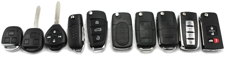 All Day Locksmith Service Brooklyn, NY 718-489-9821 - Transponder-Keys-01