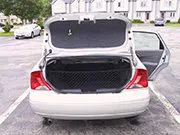 All Day Locksmith Service Brooklyn, NY 718-489-9821 All Day Locksmith Service Brooklyn, NY 718-489-9821 - Trunk-unlock-01