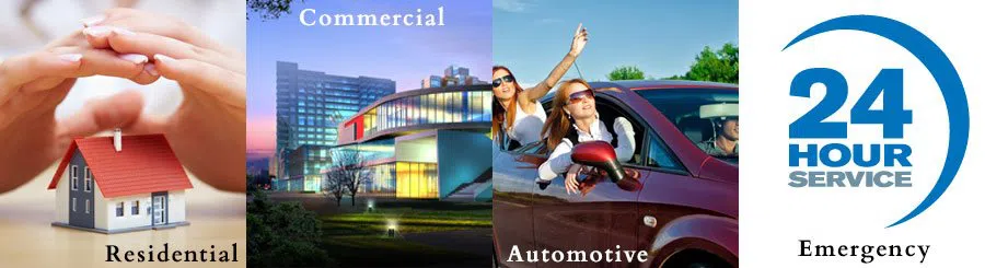 All Day Locksmith Service Brooklyn, NY 718-489-9821 All Day Locksmith Service Brooklyn, NY 718-489-9821 - about-us-page