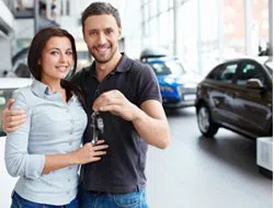 All Day Locksmith Service Brooklyn, NY 718-489-9821 All Day Locksmith Service Brooklyn, NY 718-489-9821 - abs-auto-01