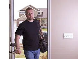 All Day Locksmith Service Brooklyn, NY 718-489-9821 All Day Locksmith Service Brooklyn, NY 718-489-9821 - abs-res-01