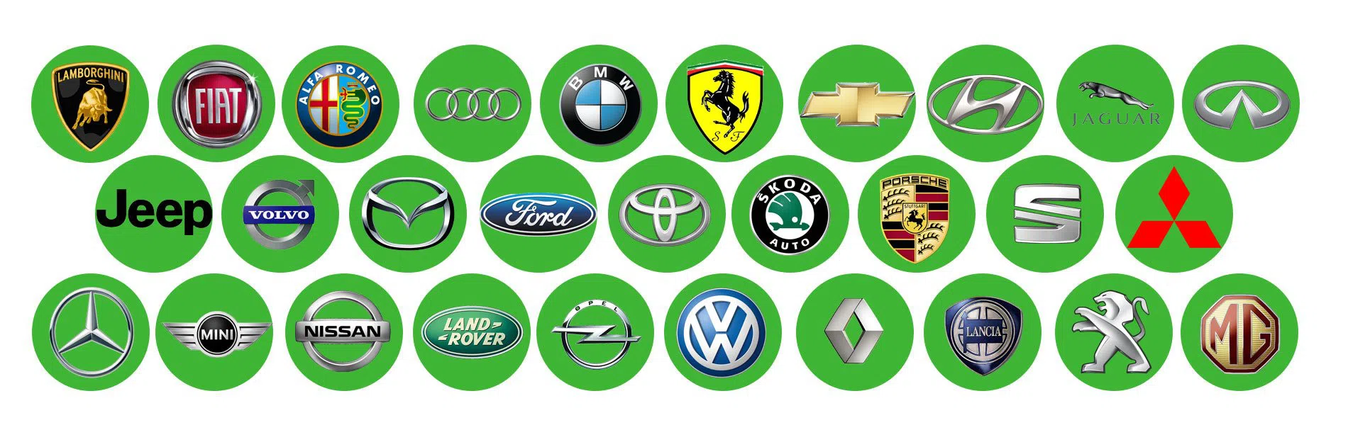 All Day Locksmith Service Brooklyn, NY 718-489-9821 All Day Locksmith Service Brooklyn, NY 718-489-9821 - auto-01