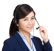 All Day Locksmith Service Brooklyn, NY 718-489-9821 All Day Locksmith Service Brooklyn, NY 718-489-9821 - call-center-02