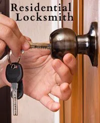 All Day Locksmith Service Brooklyn, NY 718-489-9821 All Day Locksmith Service Brooklyn, NY 718-489-9821 - res-01