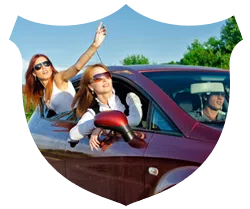 All Day Locksmith Service Brooklyn, NY 718-489-9821 - sb-auto1-01