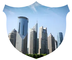 All Day Locksmith Service Brooklyn, NY 718-489-9821 - sb-comm-01-01