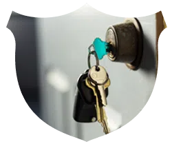 All Day Locksmith Service Brooklyn, NY 718-489-9821 All Day Locksmith Service Brooklyn, NY 718-489-9821 - sb-emergency-01-01