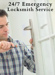 All Day Locksmith Service Brooklyn, NY 718-489-9821 All Day Locksmith Service Brooklyn, NY 718-489-9821 - sd-emergency-02